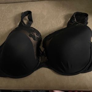 Olga Bra 38 DD